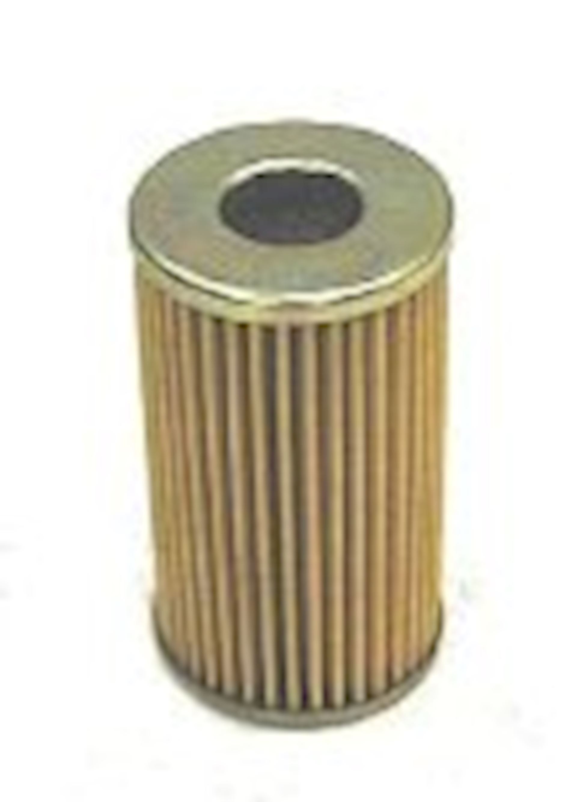 Filtre à carburant SF-FILTER SK 3972/1